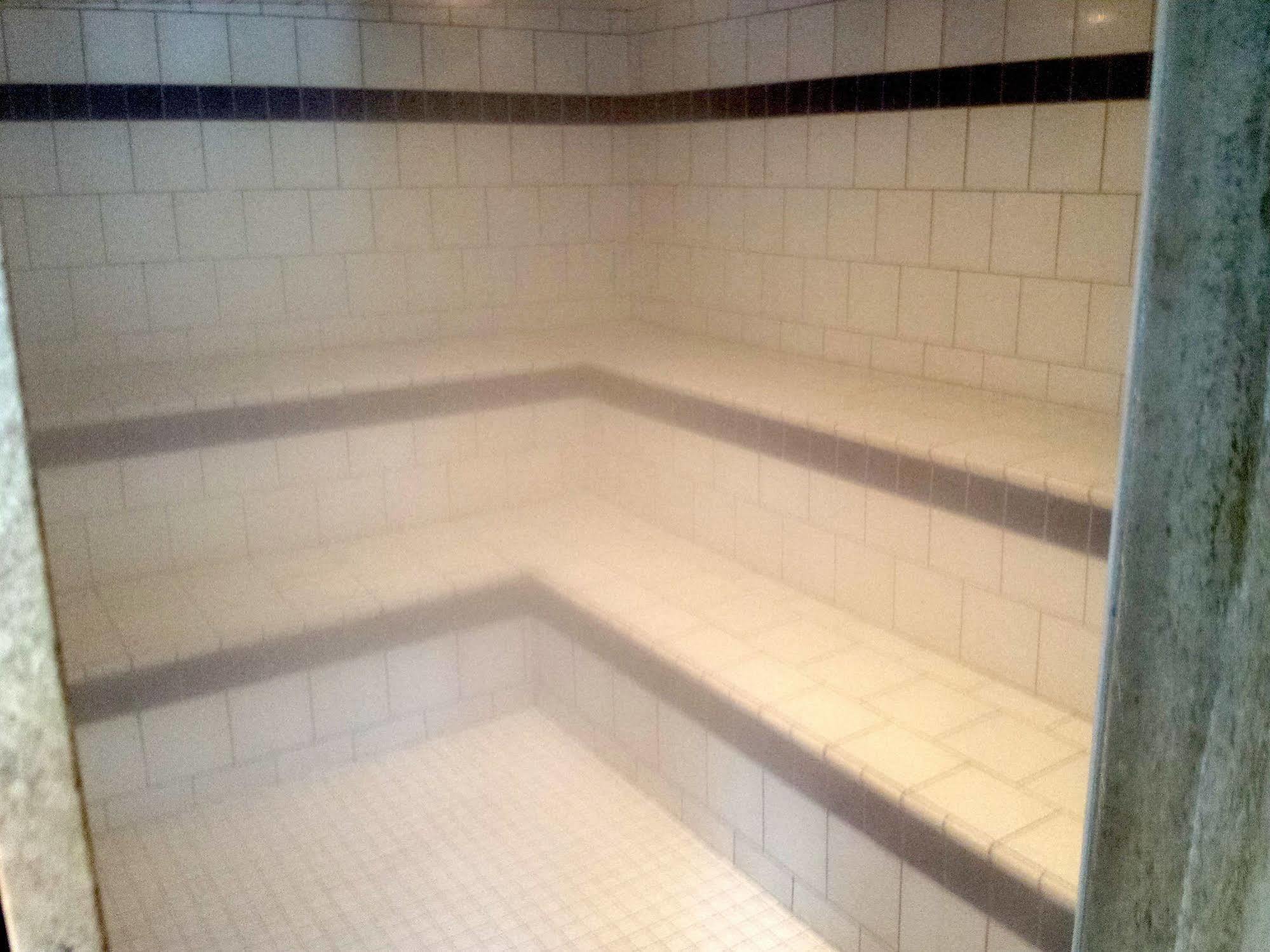 Tremblant Les Eaux - Location Adp Apartment มงต์-ทร็องบล็องต์ ภายนอก รูปภาพ